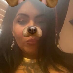 Meet your Posher, Nile